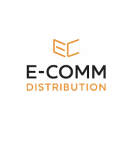 E-Comm Distribution